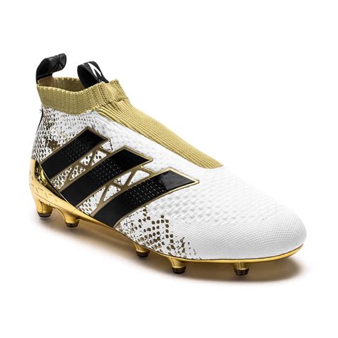 adidas ace 16 purecontrol.